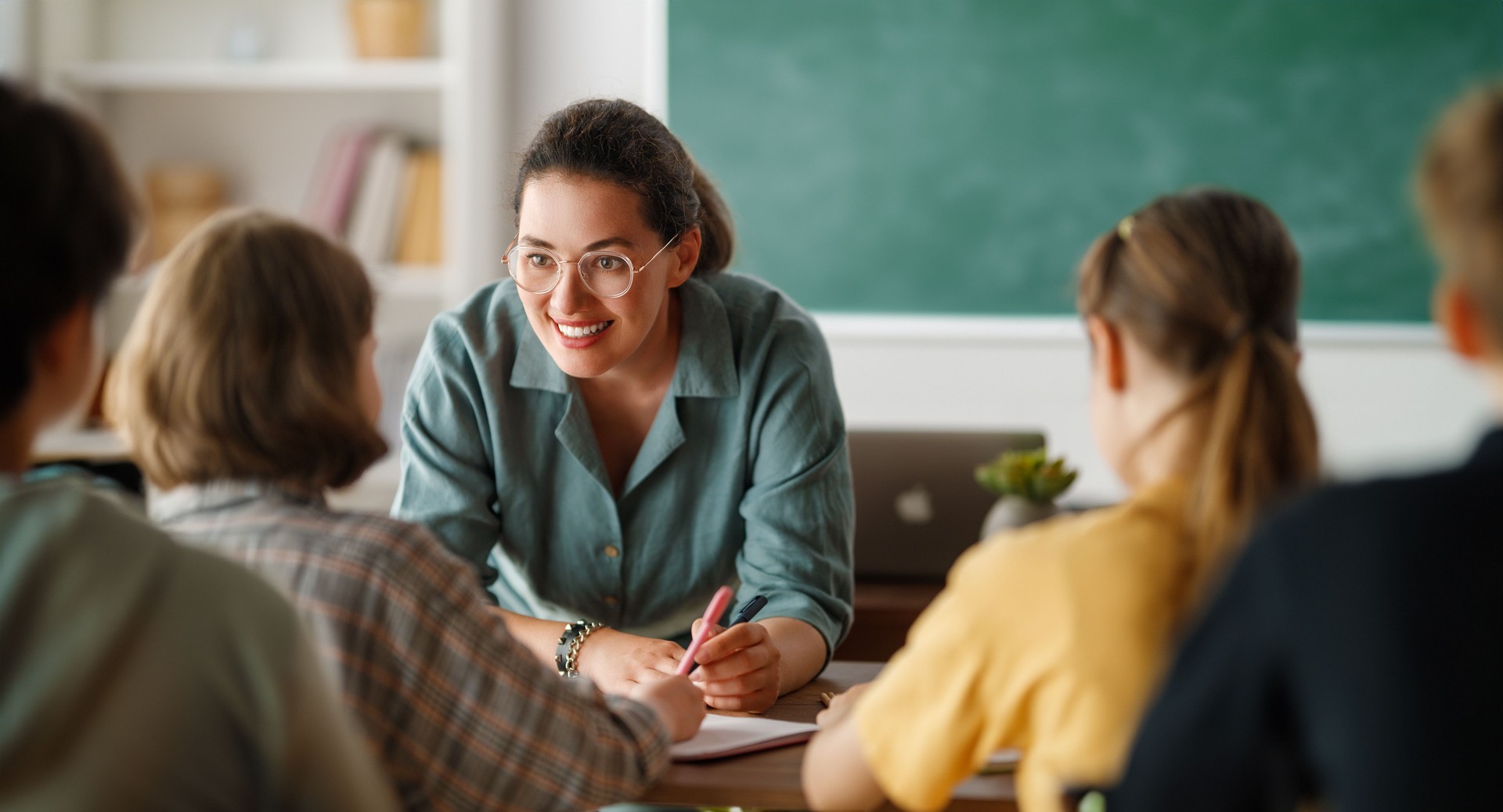 sanatate mentala pentru cadrele didactice